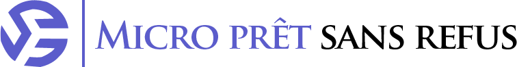 Micro prêt sans refus