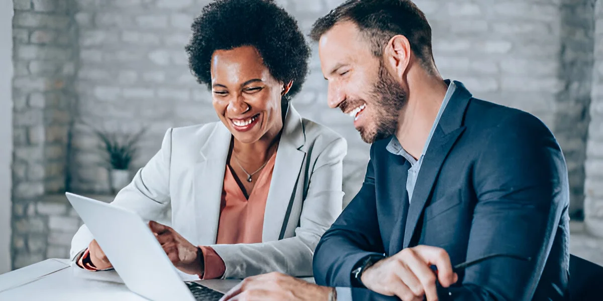 Trouver le meilleur taux d’intérêt de prêt personnel