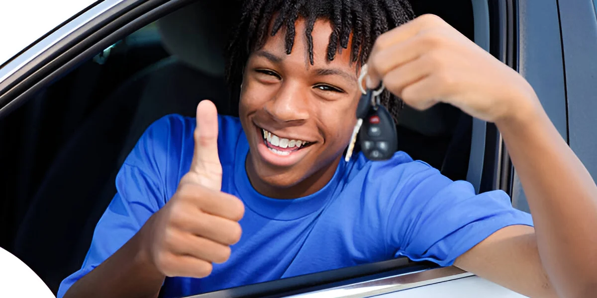 Crédit et des prêts auto pour les étudiants